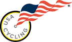 USAC